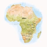 African-continent-mobile-s[1]