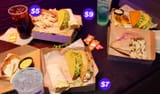 taco-bell-luxe-cravings-box-1-010725-8e40eb771da64fd283289b0617455eeb