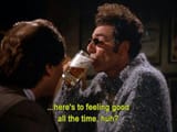 favorite-kramer-moment-v0-80bmhfcom34e1