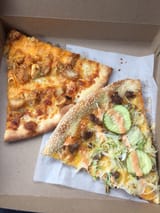 o (53)