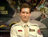 arnold rimmer 1