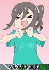 anhottoke