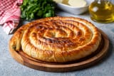 burek-cu-branza-sarata