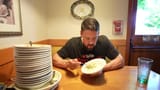 21 bowls