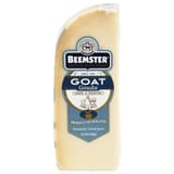 beemster goat gouda