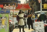 1920px-Black_Hebrew_Israelites_promoting_Judaism_in_New_York_City_1995-10-27
