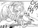 harukiGEEEEEEEG