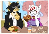 d8b81add65eadd7cdbf9b74995e597bc