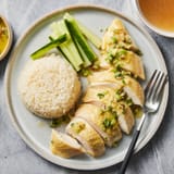 KP-Hainan-Chicken-Rice-hcgv-mediumSquareAt3X