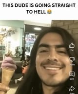 Thread 21403988 OP Image