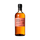 Nikka Coffey Grain Whiskey