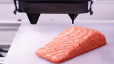 lab-grown-salmon-FDA-approved