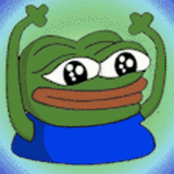 pepe-hype-hands-up