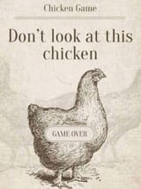 eggsoutthebum