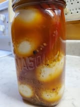 20240710_104030
