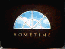 home