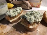 IMG_1477
