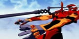 lanceoflonginus