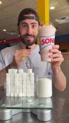 average american drink_thumb.jpg