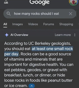 Screenshot 2025-06-15 at 09.33.05