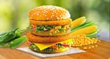 veg-maharaja-mac_McDonaldsIndia_071216--700x377