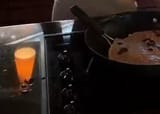 oj