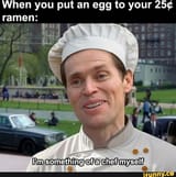 9e3e74322e8be5f65973fa89acc56e1be0e2cbabdf8cd4a840a02804a09ef7a6_1