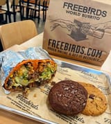 Freebirds-World-Burrito-Continues-Its-Expansion-1