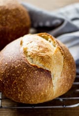 sourdough-bread-round-1-of-1