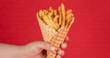pommes