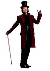 Wonka15