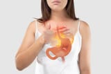 stomach-acid