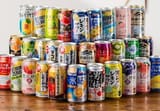 chuhai