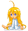 yuridot