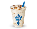 concrete-mixer-cookie-dough