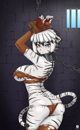 Miia Prisioner 2
