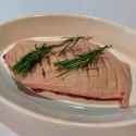 Roasted duck_thumb.jpg