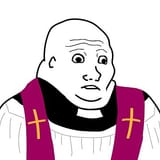 priest shock