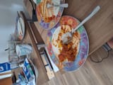 Tikka Massala