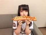 Thread 21405494 OP Image