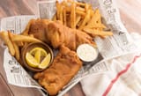 FB-IG-Fish-and-Chips-2