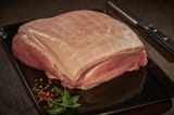 Krustenbraten