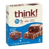 6-Pack-Think-Thin-Brownie-Crunch-High-Protein-Bars-5-21-oz_a1f2915f-7ff2-4cd8-b837-719181806a7c.05ec26821f505abdad18d4caee0aed81