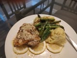 IMG_20240402_173456665