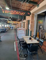 burrito_bros