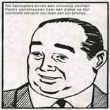 gklbjhfdxfgnhjh
