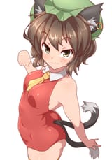 449c41c48fd0d5e9b6a90808c8666971