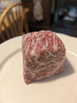 Waygu 1