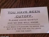 69665695-11956645-Another_bartender_used_to_handout_a_cut_off_card_to_rowdy_custom-a-1_1681195340159