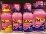 pepto